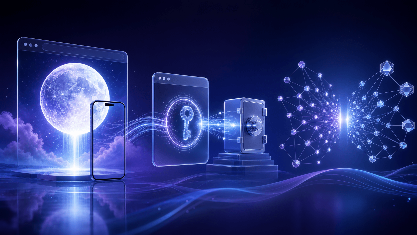 K3 is live on web and app while the developer platform still runs K2.7